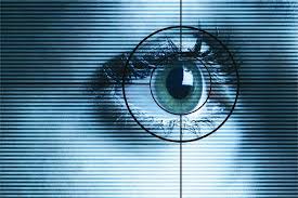 Glaucoma Detection Using CNN